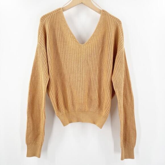 Women sweaters - Picture 4 of 12